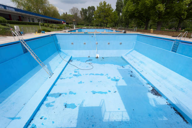 Best Flood damage cleanup  in De Witt, NY