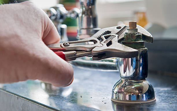 Best Residential water damage restoration  in De Witt, NY